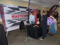 SABOA Annual Conference & Exhibition - 27 / 28 Aug 2025