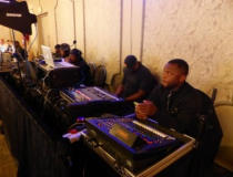 SABOA Annual Conference & Exhibition - 27 / 28 Aug 2025