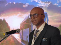 SABOA Annual Conference & Exhibition - 27 / 28 Aug 2025