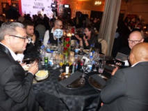 SABOA Annual Conference & Exhibition - 27 / 28 Aug 2025