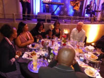 SABOA Annual Conference & Exhibition - 27 / 28 Aug 2025