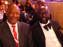 SABOA Annual Conference & Exhibition - 27 / 28 Aug 2025