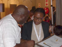 SABOA Annual Conference & Exhibition - 27 / 28 Aug 2025