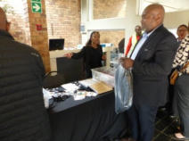 SABOA Annual Conference & Exhibition - 27 / 28 Aug 2025
