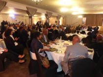 SABOA Annual Conference & Exhibition - 27 / 28 Aug 2025