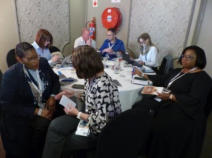SABOA Annual Conference & Exhibition - 27 / 28 Aug 2025