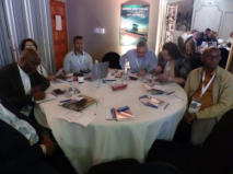 SABOA Annual Conference & Exhibition - 27 / 28 Aug 2025
