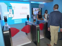 SABOA Annual Conference & Exhibition - 27 / 28 Aug 2025