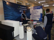 SABOA Annual Conference & Exhibition - 27 / 28 Aug 2025