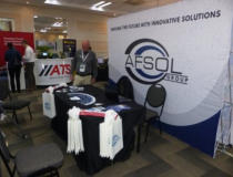 SABOA Annual Conference & Exhibition - 27 / 28 Aug 2025