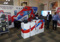 SABOA Annual Conference & Exhibition - 27 / 28 Aug 2025