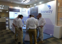 SABOA Annual Conference & Exhibition - 27 / 28 Aug 2025