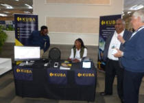 SABOA Annual Conference & Exhibition - 27 / 28 Aug 2025