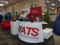 SABOA Annual Conference & Exhibition - 27 / 28 Aug 2025