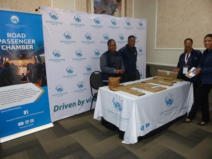 SABOA Annual Conference & Exhibition - 27 / 28 Aug 2025