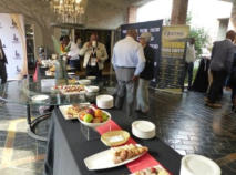 SABOA Annual Conference & Exhibition - 27 / 28 Aug 2025