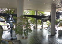 SABOA Annual Conference & Exhibition - 27 / 28 Aug 2025