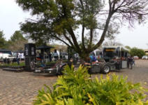 SABOA Annual Conference & Exhibition - 27 / 28 Aug 2025