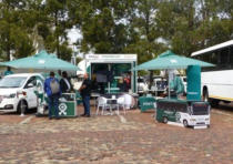 SABOA Annual Conference & Exhibition - 27 / 28 Aug 2025
