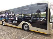 SABOA Annual Conference & Exhibition - 27 / 28 Aug 2025