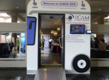 SABOA Annual Conference & Exhibition - 27 / 28 Aug 2025