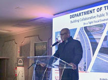 SABOA Annual Conference & Exhibition - 27 / 28 Aug 2025