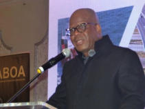 SABOA Annual Conference & Exhibition - 27 / 28 Aug 2025