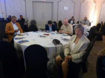 SABOA Annual Conference & Exhibition - 27 / 28 Aug 2025