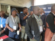 SABOA Annual Conference & Exhibition - 27 / 28 Aug 2025
