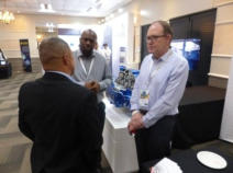 SABOA Annual Conference & Exhibition - 27 / 28 Aug 2025