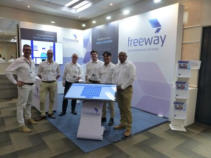 SABOA Annual Conference & Exhibition - 27 / 28 Aug 2025