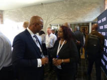 SABOA Annual Conference & Exhibition - 27 / 28 Aug 2025