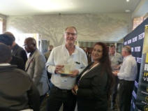 SABOA Annual Conference & Exhibition - 27 / 28 Aug 2025