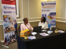 SABOA Annual Conference & Exhibition - 27 / 28 Aug 2025