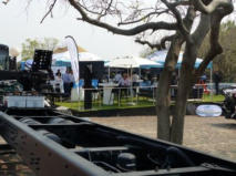 SABOA Annual Conference & Exhibition - 27 / 28 Aug 2025