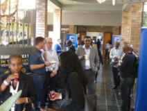SABOA Annual Conference & Exhibition - 27 / 28 Aug 2025