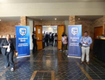 SABOA Annual Conference & Exhibition - 27 / 28 Aug 2025