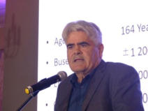 SABOA Annual Conference & Exhibition - 27 / 28 Aug 2025