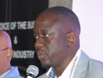SABOA Annual Conference & Exhibition - 27 / 28 Aug 2025