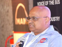 SABOA Annual Conference & Exhibition - 27 / 28 Aug 2025