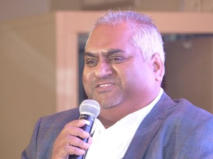 SABOA Annual Conference & Exhibition - 27 / 28 Aug 2025
