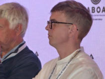 SABOA Annual Conference & Exhibition - 27 / 28 Aug 2025