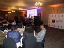 SABOA Annual Conference & Exhibition - 27 / 28 Aug 2025
