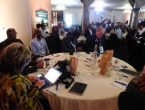 SABOA Annual Conference & Exhibition - 27 / 28 Aug 2025