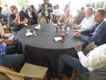 SABOA Annual Conference & Exhibition - 27 / 28 Aug 2025