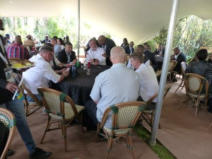 SABOA Annual Conference & Exhibition - 27 / 28 Aug 2025