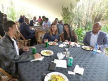 SABOA Annual Conference & Exhibition - 27 / 28 Aug 2025
