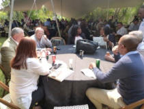 SABOA Annual Conference & Exhibition - 27 / 28 Aug 2025