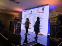 SABOA Annual Conference & Exhibition - 27 / 28 Aug 2025