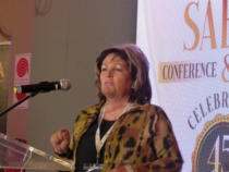SABOA Annual Conference & Exhibition - 27 / 28 Aug 2025